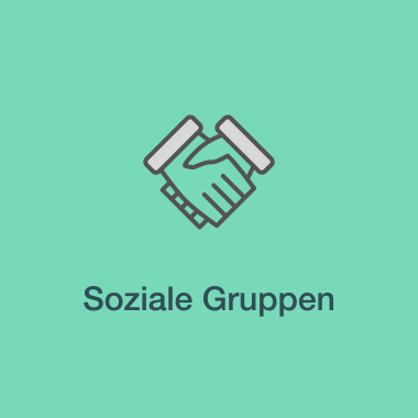 anneepolitique's tweet photo. Morgen entscheidet der SR über die erneute Verlängerung der Finanzhilfen zur Förderung der familienexternen Kinderbetreuung, da die WBK-S eine andere dauerhafte Lösung bevorzugt als der NR. Wie könnte eine "zeitgemässe Lösung" aussehen? https://t.co/NoBVUpZJrS
#APSKontext #chparl https://t.co/0Eka6mOcBW
