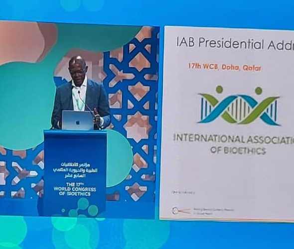 Vardit Ravitsky tweet media