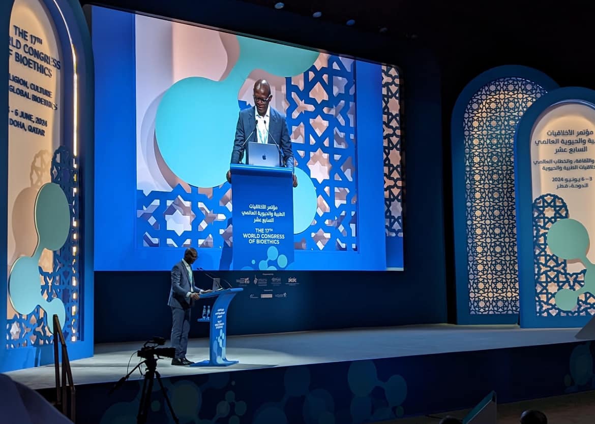 Vardit Ravitsky tweet media