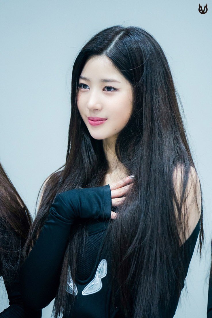 vinpictures's tweet photo. #VIN for Genie Magazine https://t.co/qcXBqDuqnj