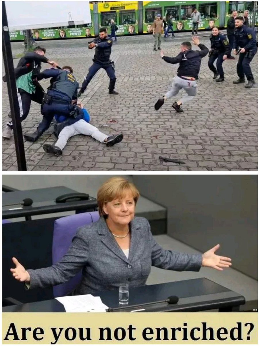 altright_memes's tweet photo. https://t.co/lxjNBeel2v