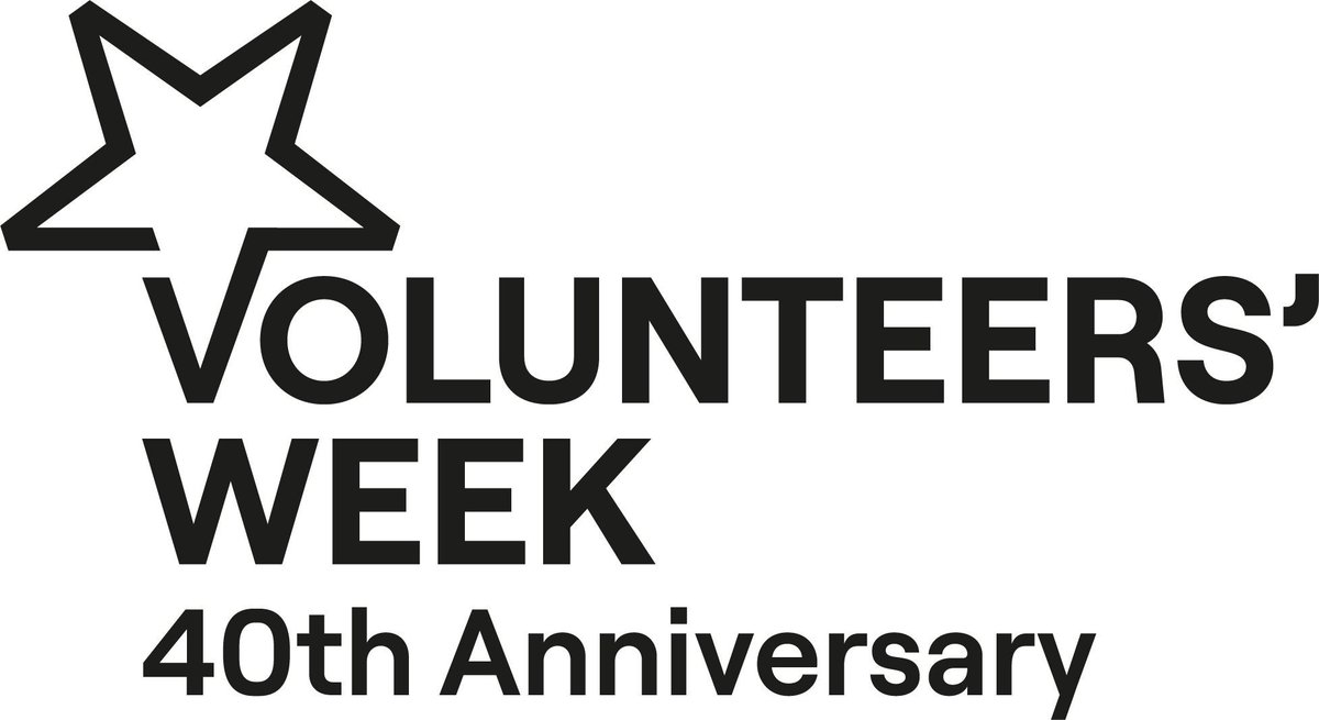 2024 marks 40 years of Volunteers’ Week, an annual celebration of the contribution millions of people make across the UK through volunteering in their communities. We want to say a huge THANK YOU to our incredible dedicated, knowledgeable and enthusiastic team of volunteers.