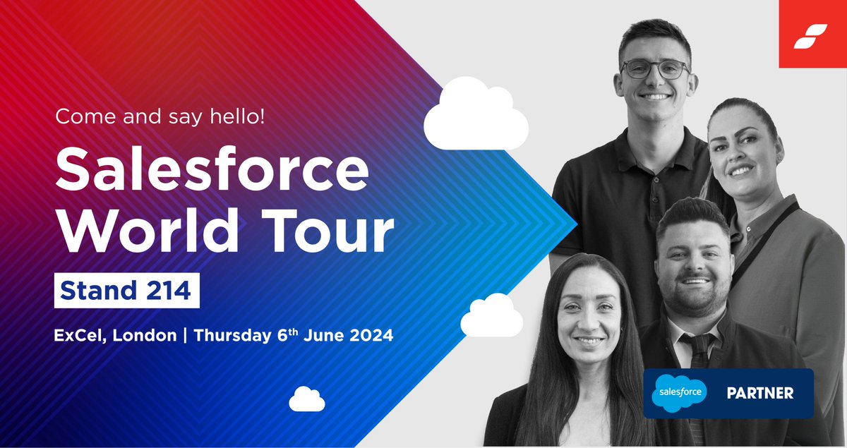 Creditsafe tweet media