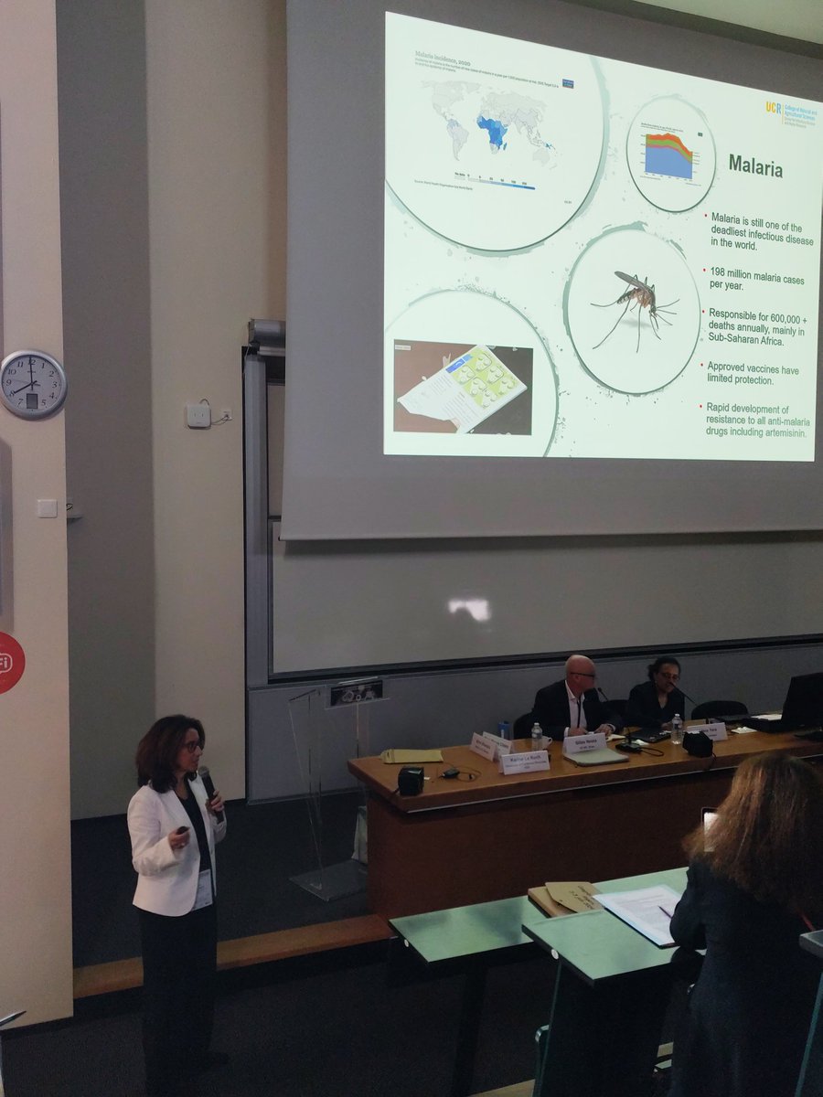 Fungal Respiratory Infections Lab-Angers tweet media