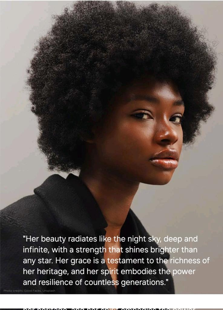 #beautiful 
#BeautyOfTheFuture 
#BeautifulPeople