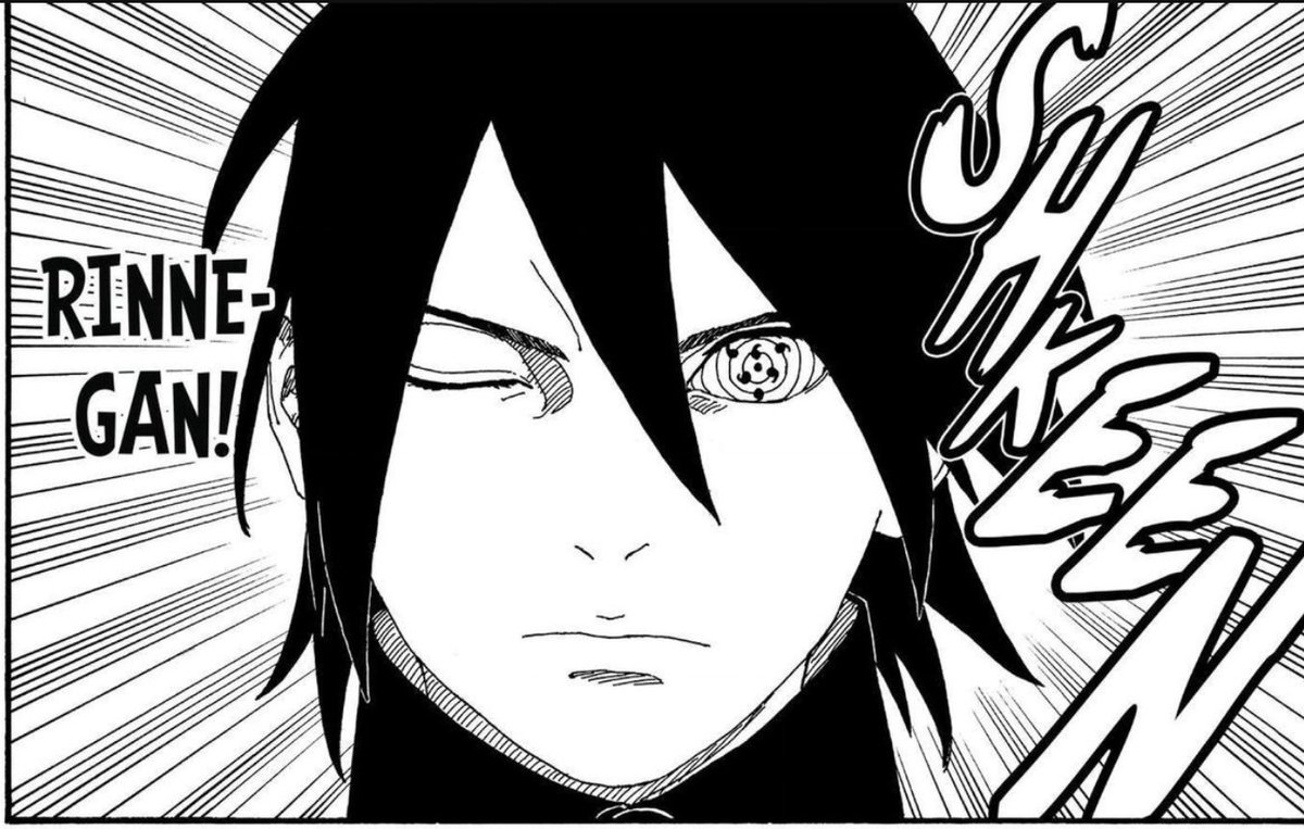 Code5629's tweet image. This fight will go CRAZY i literally cant wait but i trust ikemoto sensei he will make the month long wait worth it😭