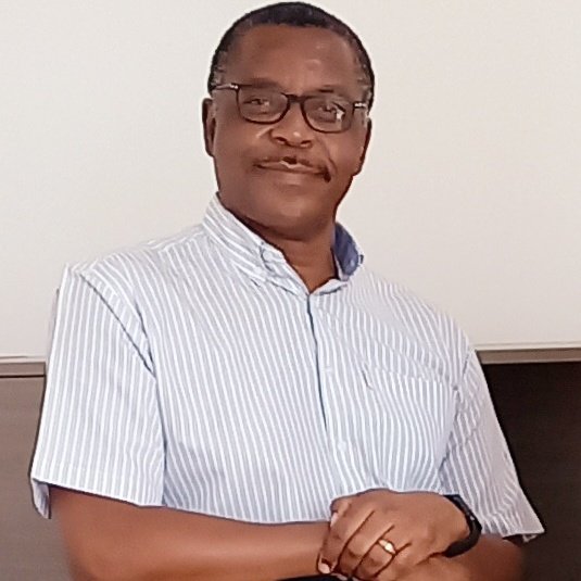 Dyborn Chibonga tweet media