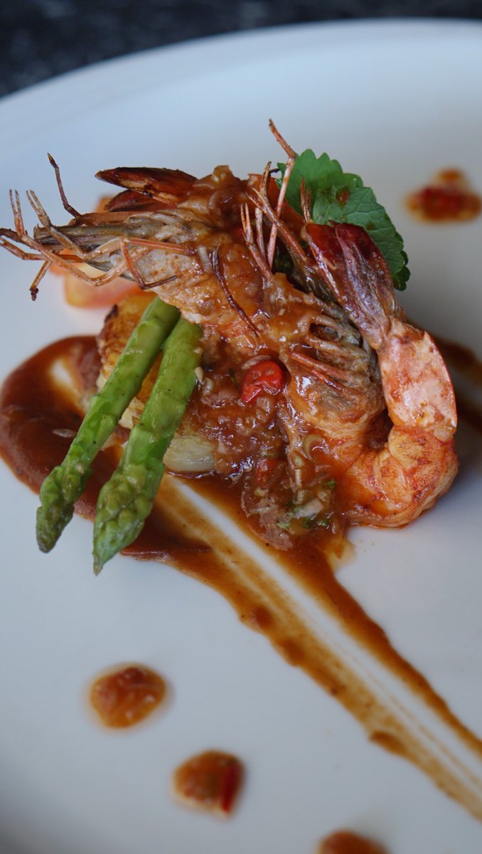 J4Legian's tweet photo. "Spending time with someone you love is best done by candlelight" 
#romanticdinner #FoodSpot #j4hotels https://t.co/6AvheqjRa1