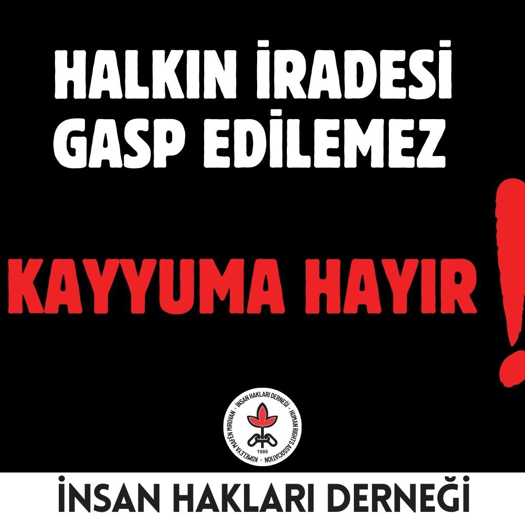 coskun_rc's tweet photo. https://t.co/0K2ssmlvEL