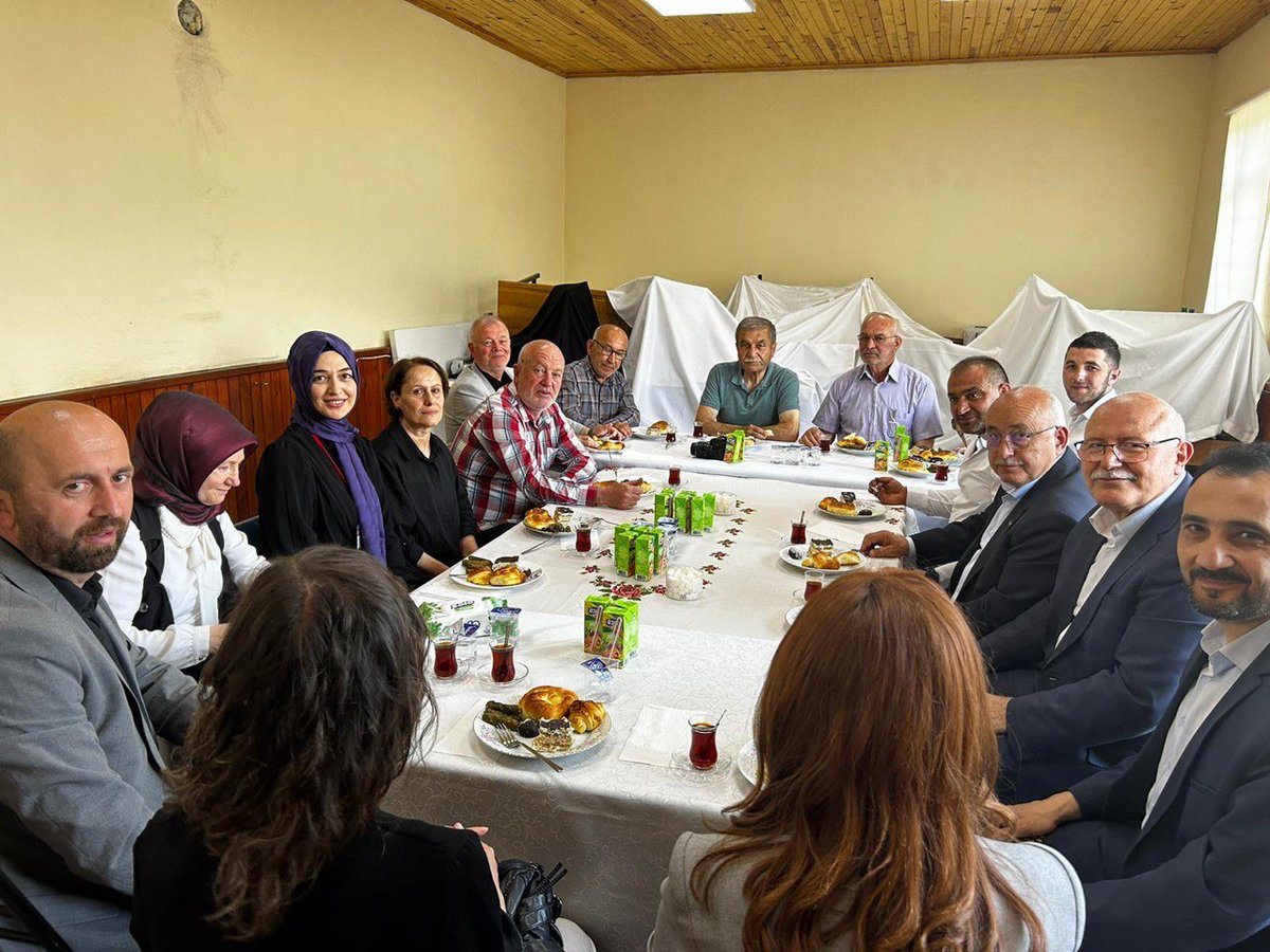 <a href="/mebhbogm/">MEB Hayat Boyu Öğrenme Genel Müdürlüğü</a> <a href="/sakaryamem/">Sakarya İl Millî Eğitim Müdürlüğü</a> <a href="/akyazimem/">Akyazı İlçe Millî Eğitim Müdürlüğü</a> <a href="/alisalihakyuz/">ali salih akyüz</a>