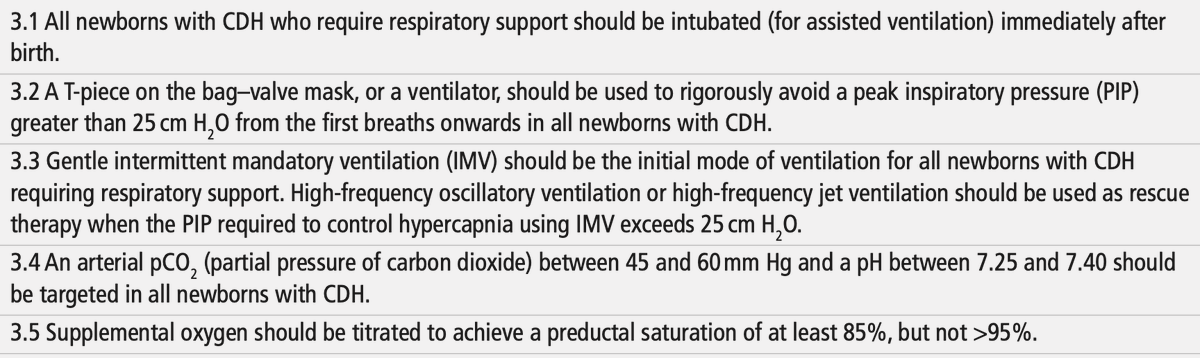 Dr. K. S. Gautham tweet media