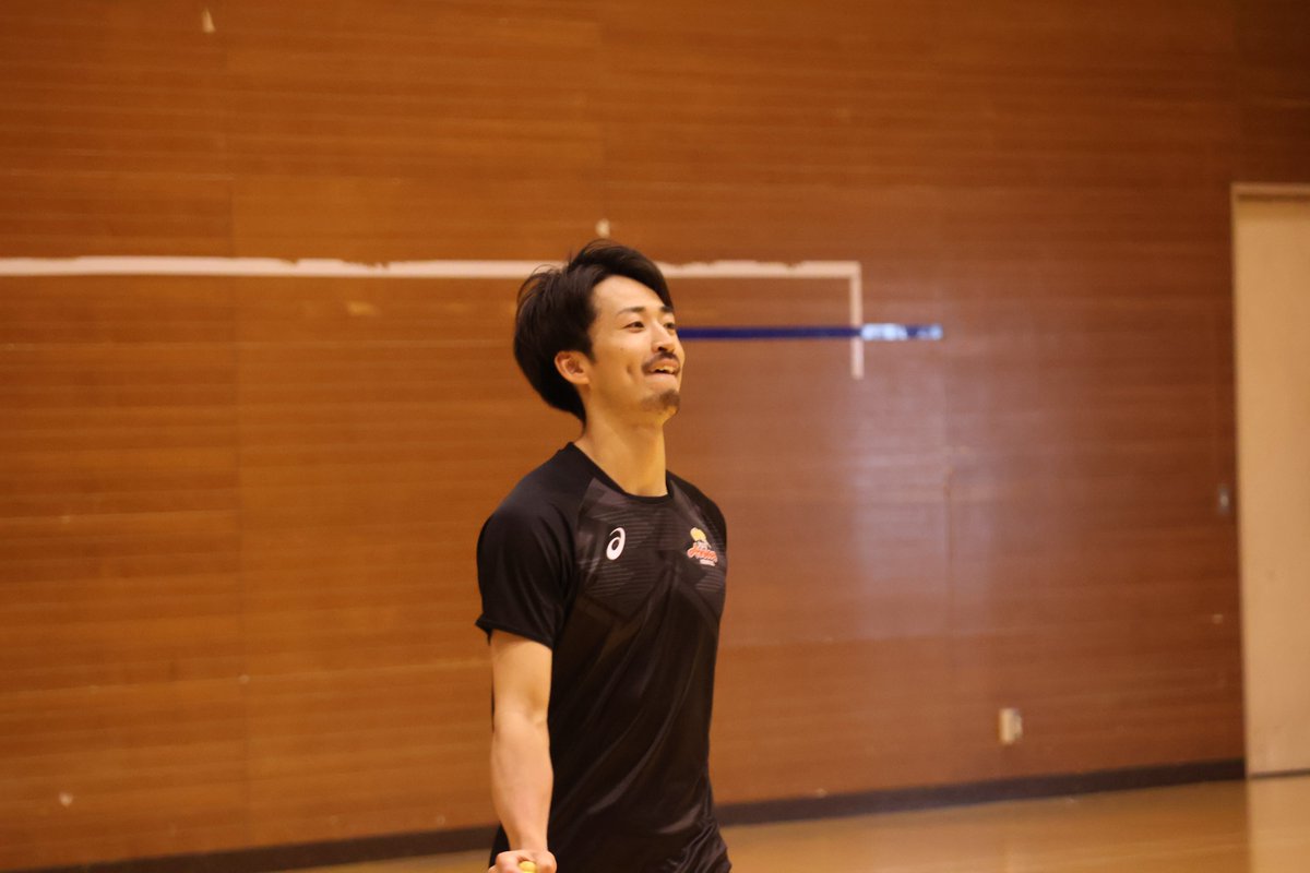 東レアローズ静岡 tweet media