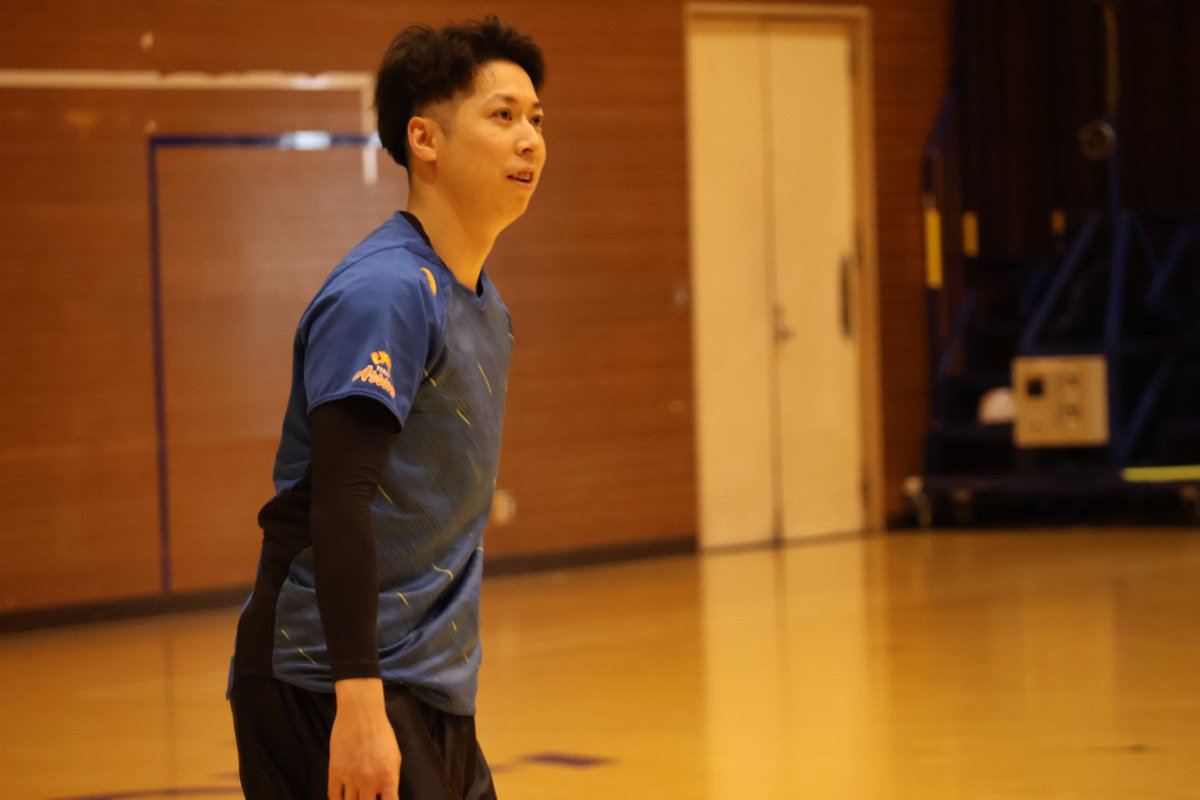 【チーム情報】
2024-25シーズン始動🔥🔥

#東レアローズ静岡
#torayarrowsshizuoka