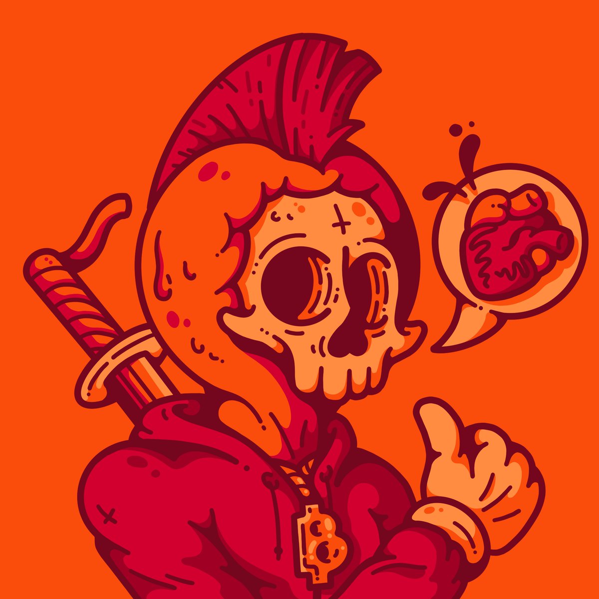 Waxbones tweet media