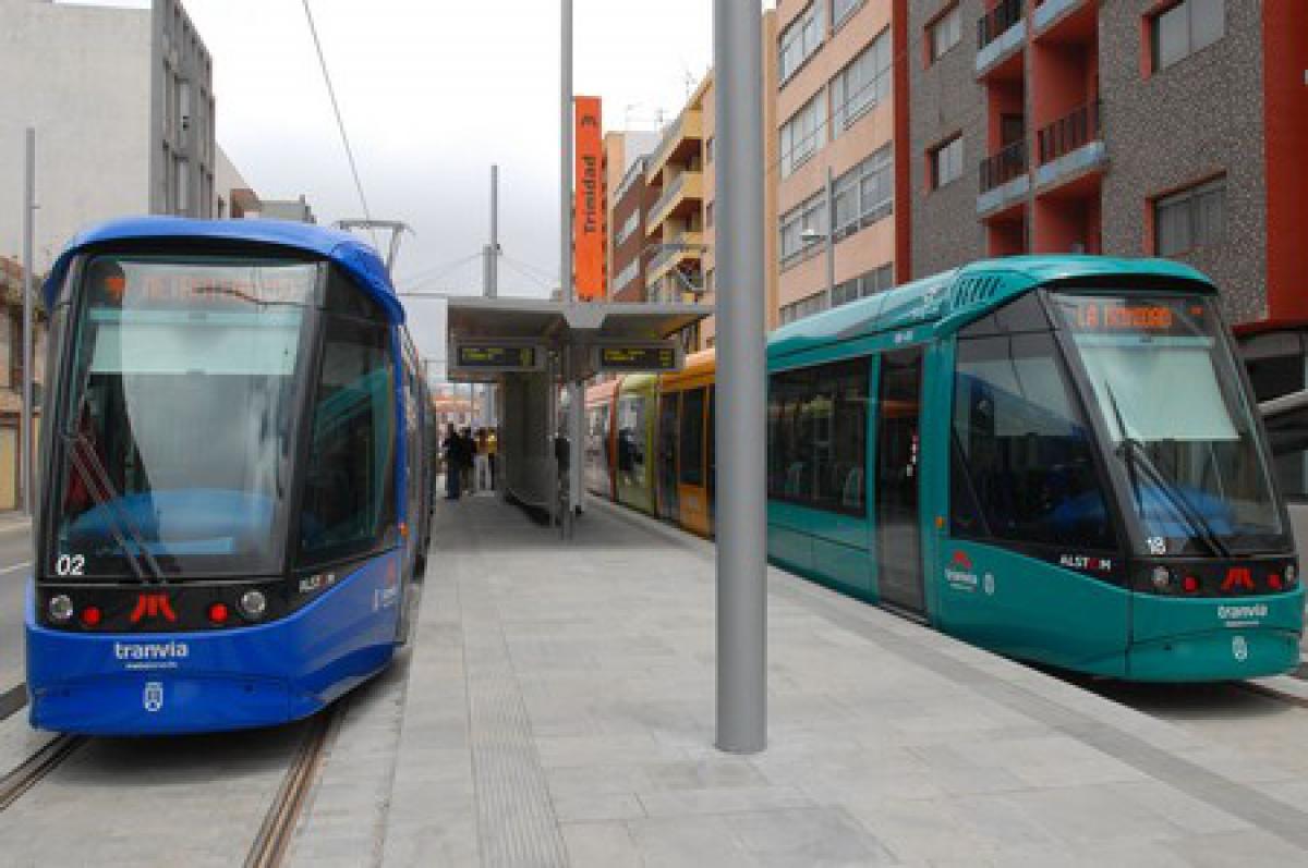 CCOO FERROVIARIO tweet media