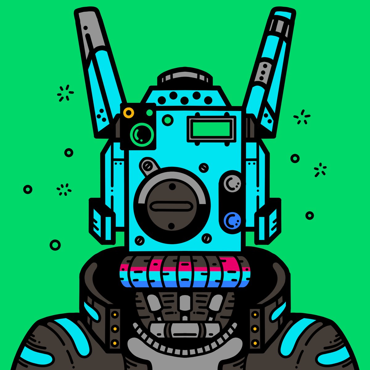 Waxbones tweet media