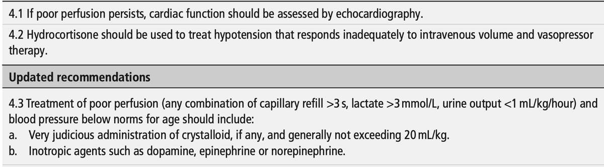 Dr. K. S. Gautham tweet media