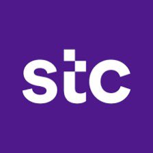 انتشرت أخبار صحفية .. عن وجود تجاوزات ومخالفات في شركة stc kuwait .. وهي شركة عامة تساهم فيها الحكومة<a href="/tag/%D8%A3%D8%B2%D8%B1%D9%82_%D8%A7%D9%84%D9%8A%D8%AF"class="tags"><span>#أزرق_اليد</span></a>