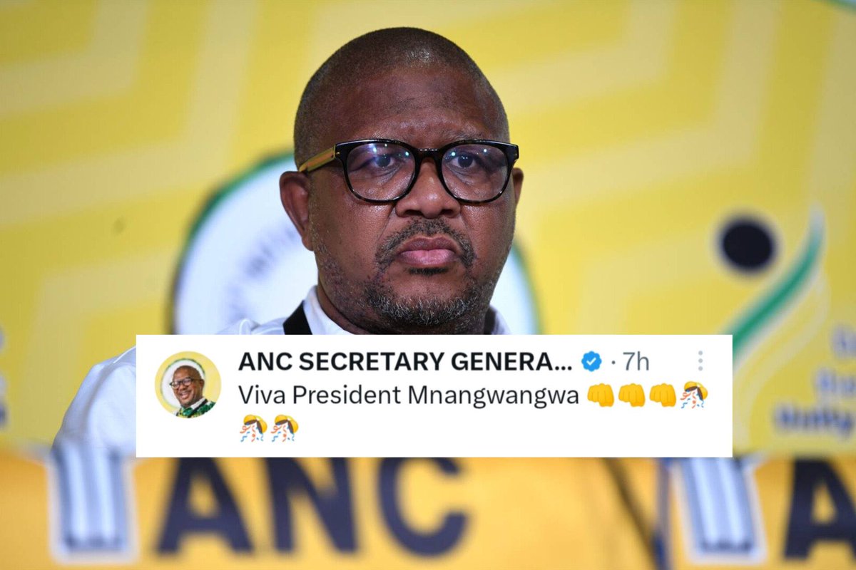 MercyMuzani's tweet photo. @MbalulaFikile https://t.co/jbVCq1Drbv
