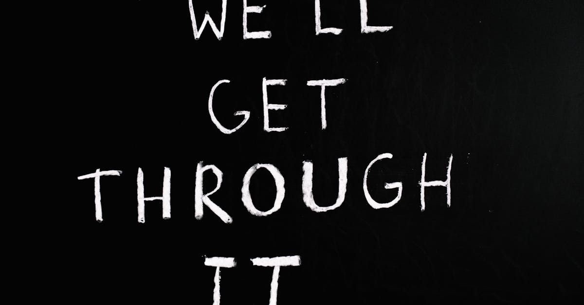 ✨Erinnere dich: Du bist stärker, als du glaubst und klüger, als du denkst! 🌟 Lass dich nicht von Selbstzweifeln ausbremsen. Pack deine Träume an und lebe sie! 🚀

Der Sprung in die Selbständigkeit fühlte sich an wie kaltes Wasser – aber es war SO lohnend! 💪🥳

#Motivation