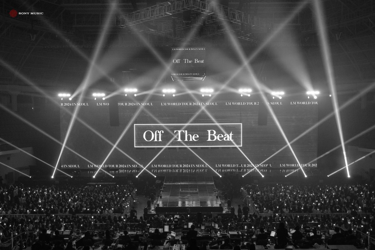 imteamim's tweet photo. I.M WORLD TOUR 2024 <Off The Beat> IN SEOUL : Behind cut #1

🔗 https://t.co/fWGH3sXMDr

#IM #아이엠
#OffTheBeat
#IM_WORLDTOUR_2024
#IM_OffTheBeat_IN_SEOUL https://t.co/OrdU9JFhUa