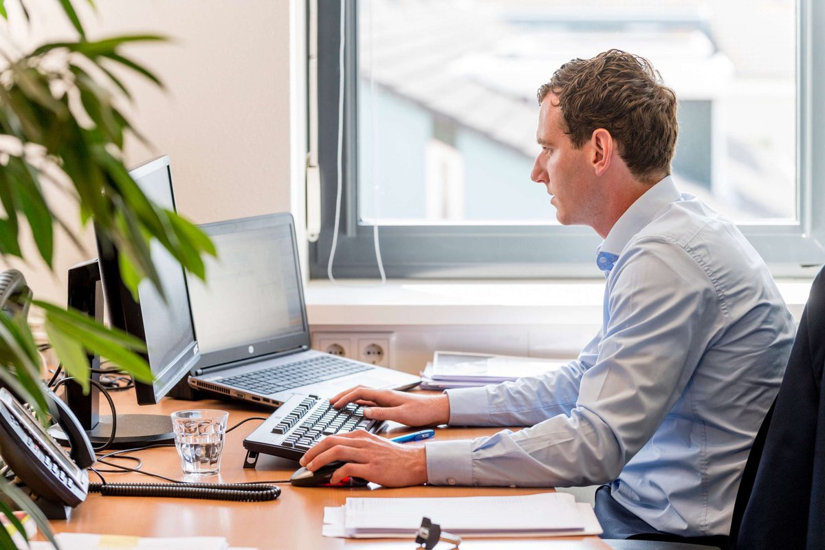 Het UBO-register gaat op een aantal punten wijzigen. Wat gaat er precies veranderen? En wat betekenen deze veranderingen voor u als ondernemer? Ontdek het hier. sowo.kr/JsPk3EWf