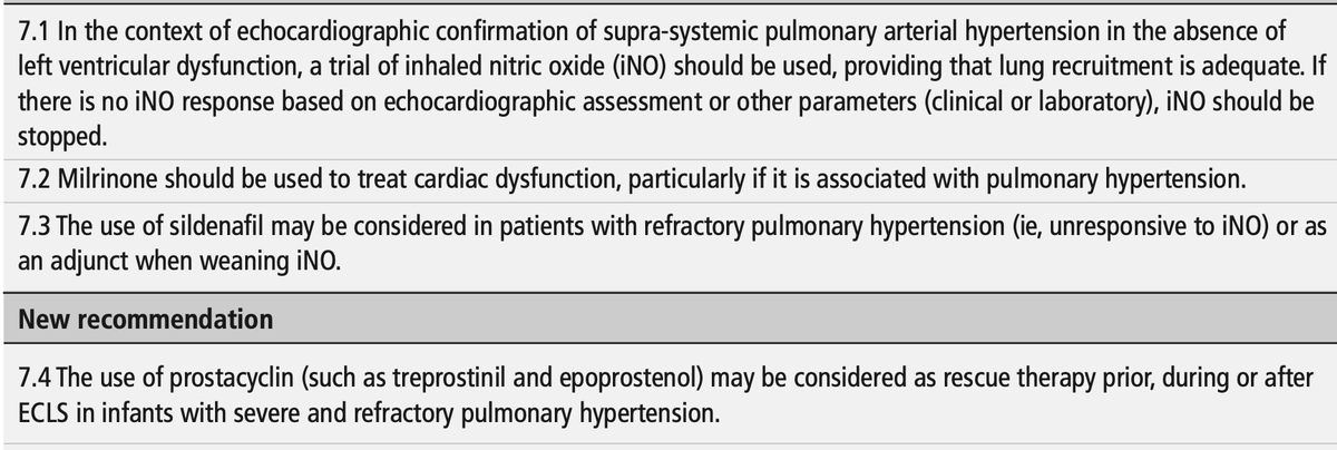 Dr. K. S. Gautham tweet media