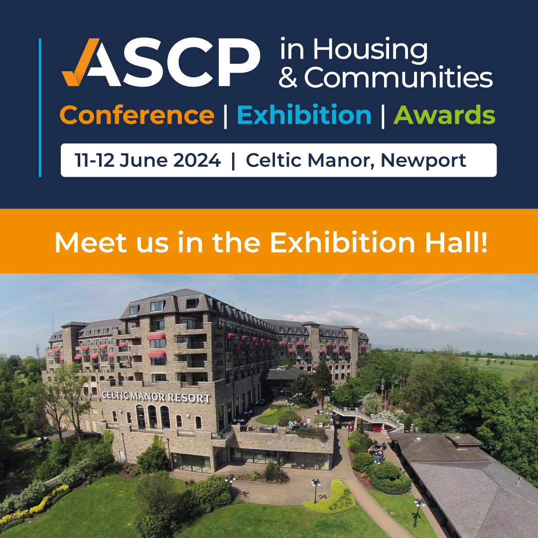 💡We're thrilled to support the incredible ASCP Safety &amp; Compliance Conference &amp; Exhibition for the 4th year in a row! Join us at stand D30 on June 11th &amp; 12th at the stunning Celtic Manor, Newport. Can't wait to see you there!

#ASCP #ASCP24 #Contactum #Exhibition #Safety