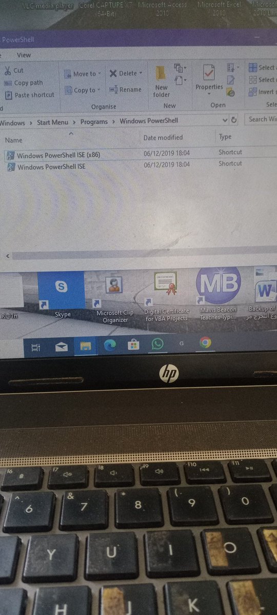 Jimoh Soliu Opeyemi tweet media