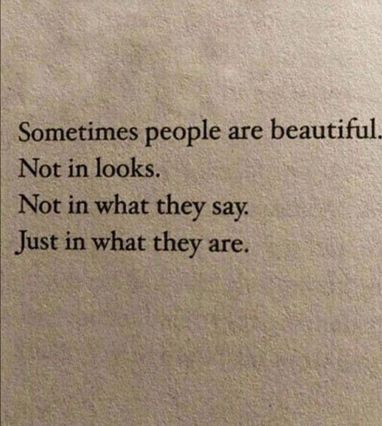 Mindful Maven (@mindfulmaven_) on Twitter photo 