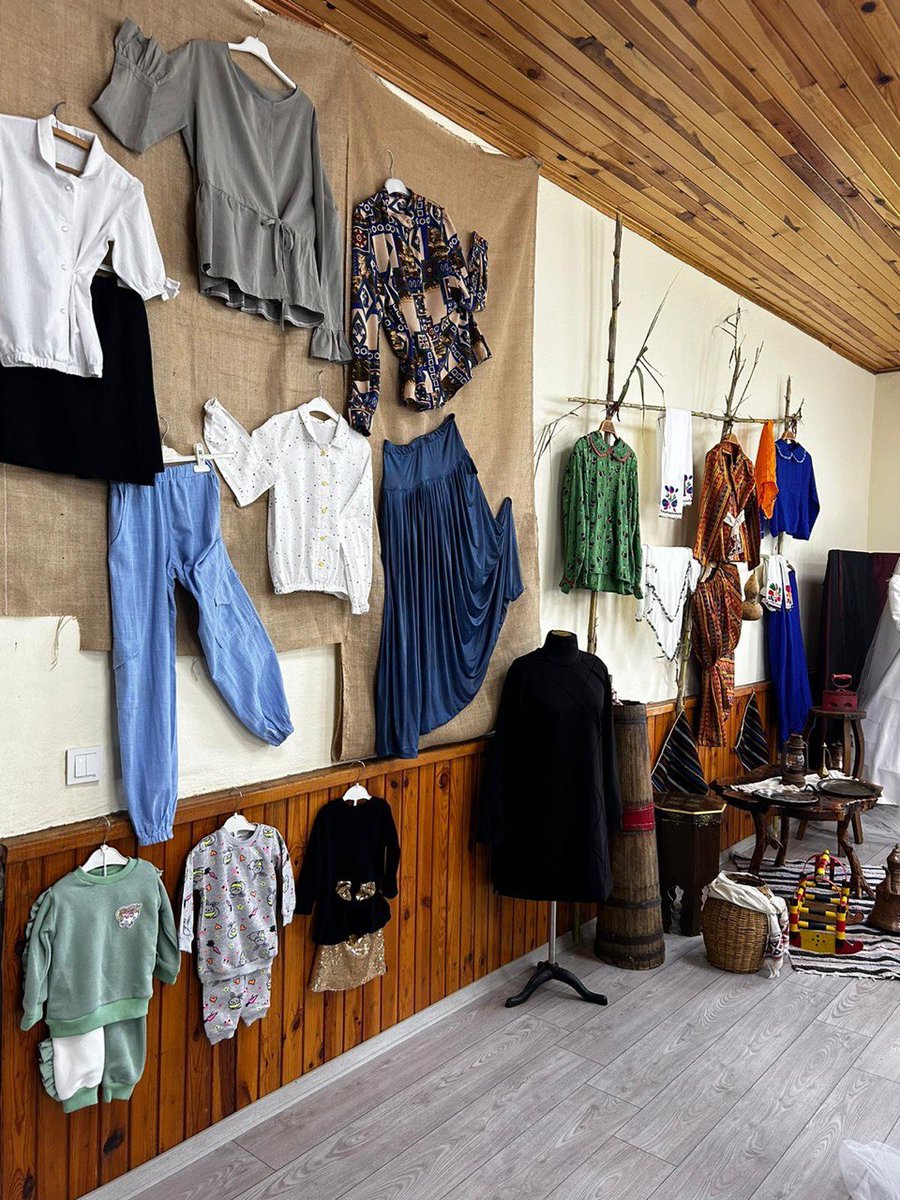 SUKENARI Mahallesi GİYİM 🪡  kursumuzun yıl sonu sergisi göz kamaştıran el emeği göz nuru ürünleri büyük bir ilgiyle açıldı. Usta Öğretici Ayten BULUT ve Esma BALCI hocalarımızın eline ve emeklerine sağlık.
<a href="/mebhbogm/">MEB Hayat Boyu Öğrenme Genel Müdürlüğü</a>

<a href="/sakaryamem/">Sakarya İl Millî Eğitim Müdürlüğü</a>

<a href="/akyazimem/">Akyazı İlçe Millî Eğitim Müdürlüğü</a>
<a href="/alisalihakyuz/">ali salih akyüz</a>