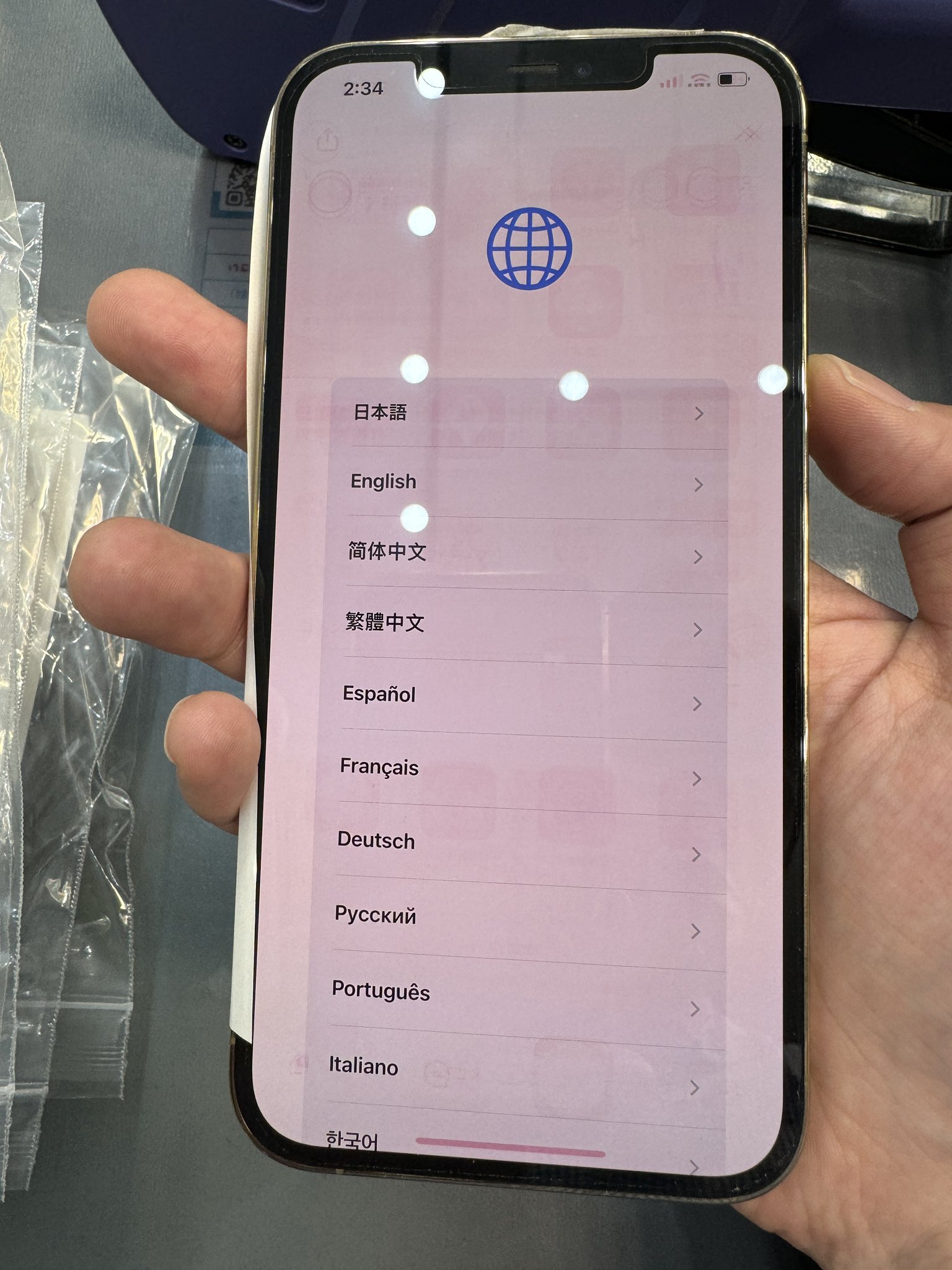 iPhone - 都内おぢさん 楽天市場】iPhoneケース Crayon Shinchan グッズ iPhone16 Pro