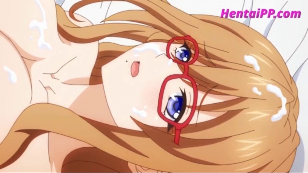 busty-blonde hot 🥵🔥
freeterabox.com/s/13L0u4vHPYbH… link video