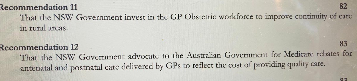 Dr Marian Dover tweet media