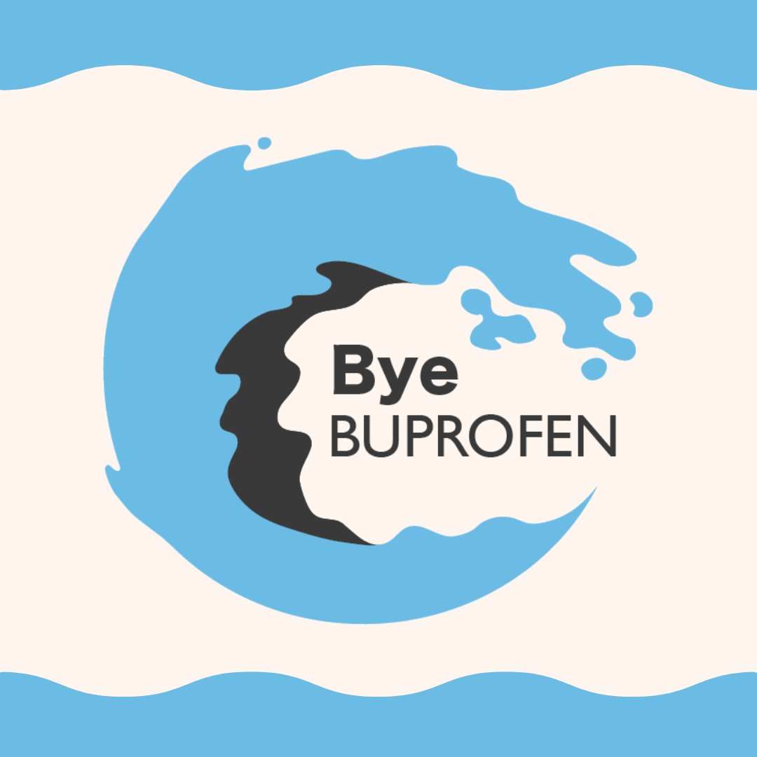 ✨Unveiling Our New Logo! ✨
Team iGEM Vienna 2024 is excited to present our new Logo, representing our commitment to tackling pharmaceutical water pollution. Dive into our journey and help us make a difference! 🌎
#iGEM2024 #NewLogo #Innovation