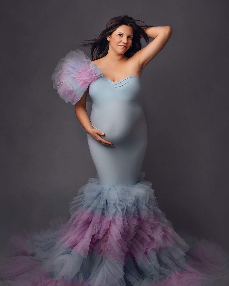 luisaleylaph's tweet photo. Maternity Retouching Services | Photo Editing For Pregnancy

✅Experience Graphic designers
✅24/7 support for you and fast delivery.
✅Every day 1000 image provide.
✅Free trials any time
🟢For free trail : luisaleylaph@gmail.com

#MaternityRetouchingService #MaternityRetouch https://t.co/VC9YrcKmVs