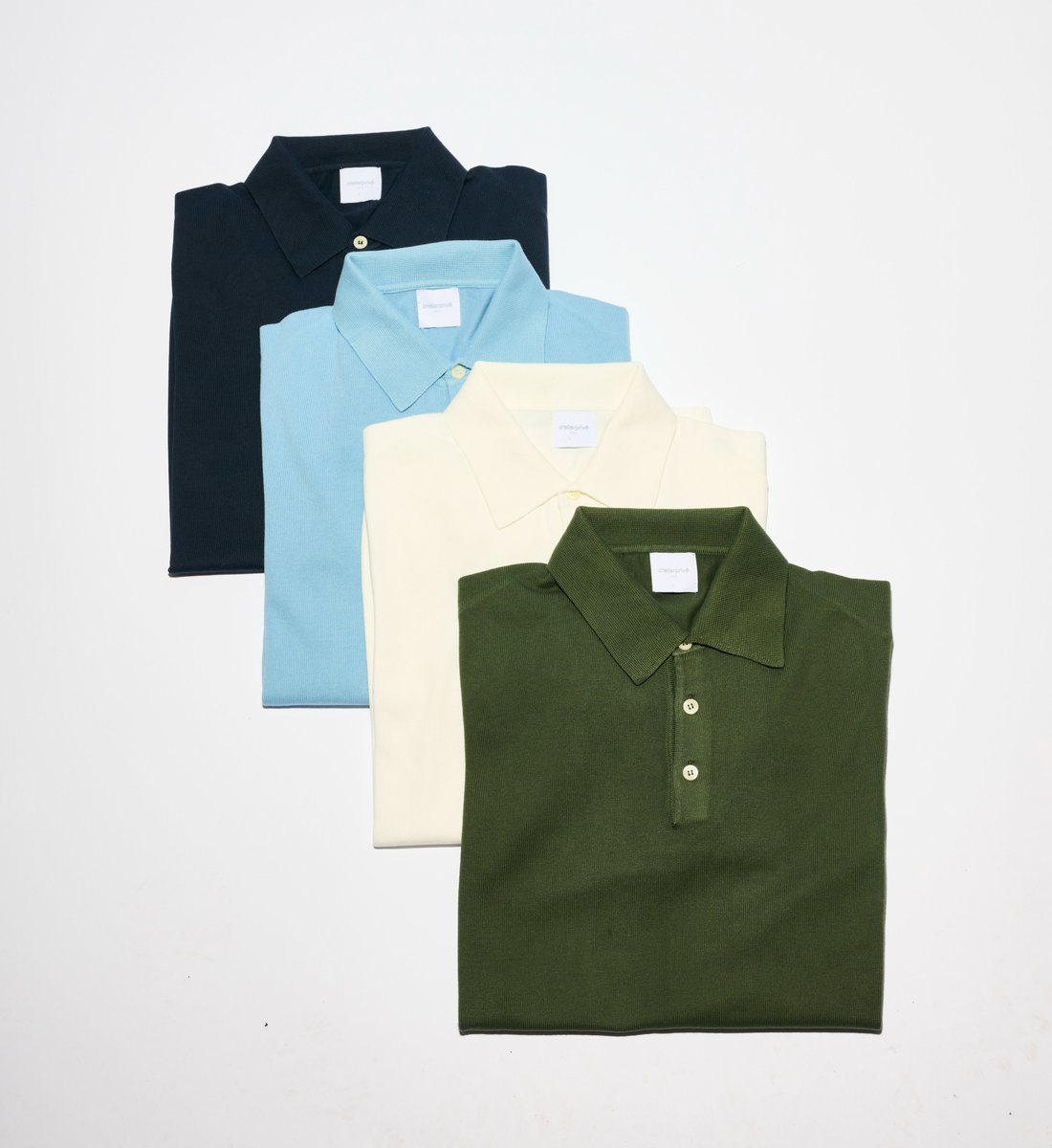 Atelier Privé tweet media