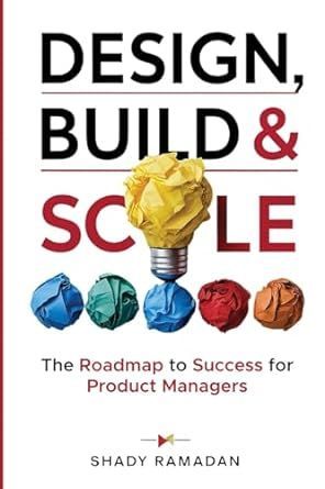 ProductCoachMe's tweet photo. #product_manager, growth and learning never stop. There are always new challenges &amp; skills to refine. Embrace this journey, enhance your abilities, enrich your professional life, filling it with continuous discovery and infinite potential for development. 
https://t.co/WlpJGL9mIZ https://t.co/VAUFvYHeWY