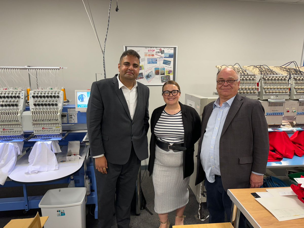 Navendu Mishra tweet media