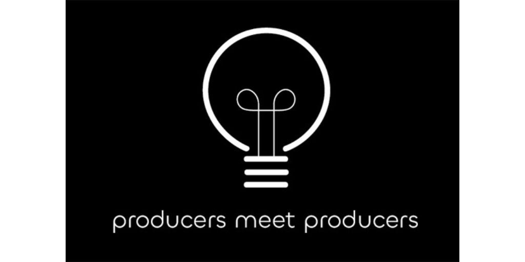 GrauCIC_UB's tweet photo. #CICinforma | Fins al 21 de juny, inscripcions obertes del Producers Meet Producers, una incubadora per a productores audiovisuals emergents organitzada per @pacproductors.
+INFO: https://t.co/5CUGoAKMFt https://t.co/bJGwU7oxIu