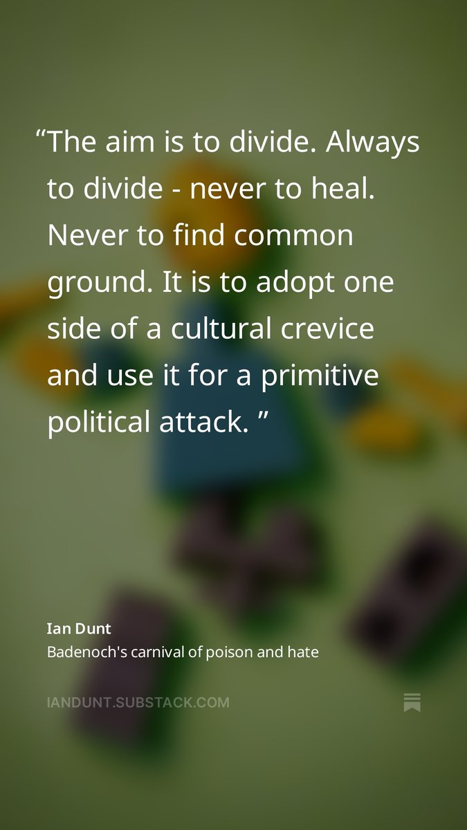 Ian Dunt tweet media