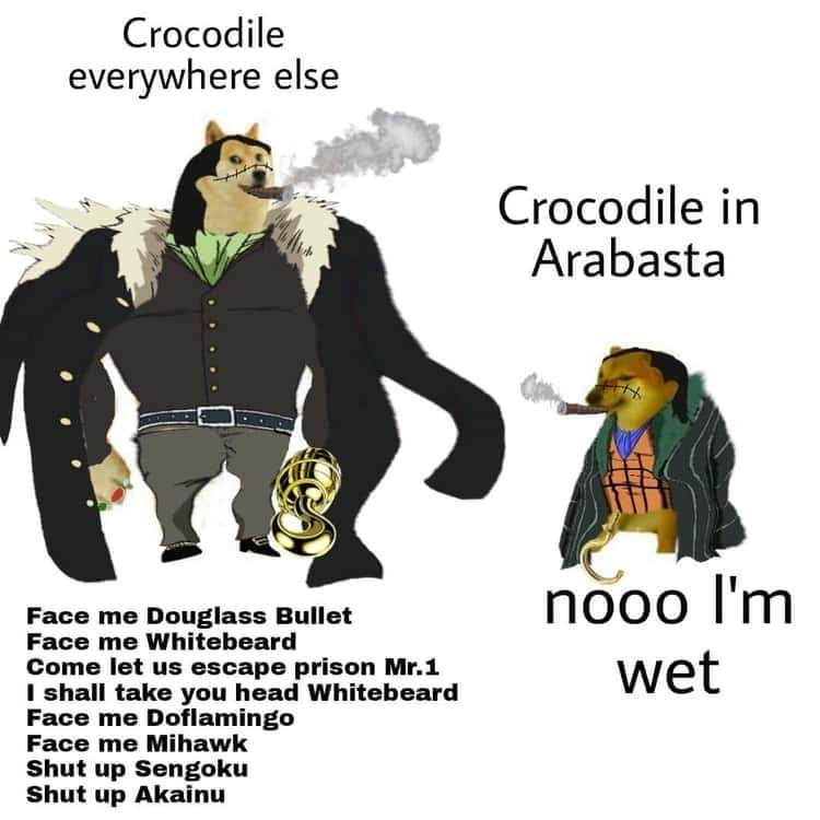 😁 😁 😁
.
#ONEPIECE1114 #ONEPIECE1115 #ONEPIECE #ONEPIECE1104 #ONEPIECE1113 #Onepiece1114Spoilers