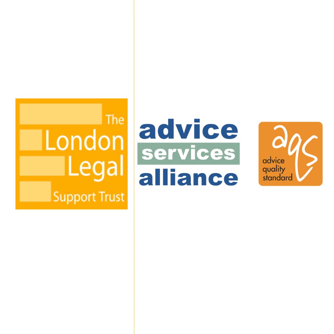 🚨 10 days to go! 🚨 Join <a href="/AdviceSAlliance/">Advice Services Alliance</a> on June 12th at <a href="/SimmonsLLP/">Simmons & Simmons</a> &amp; online for the "Building a More Sustainable Advice Workforce" roundtable. 🌍💼 Panelists will discuss challenges &amp; future strategies. Don’t miss out! 👉 Book your spot shorturl.at/aSrsn.