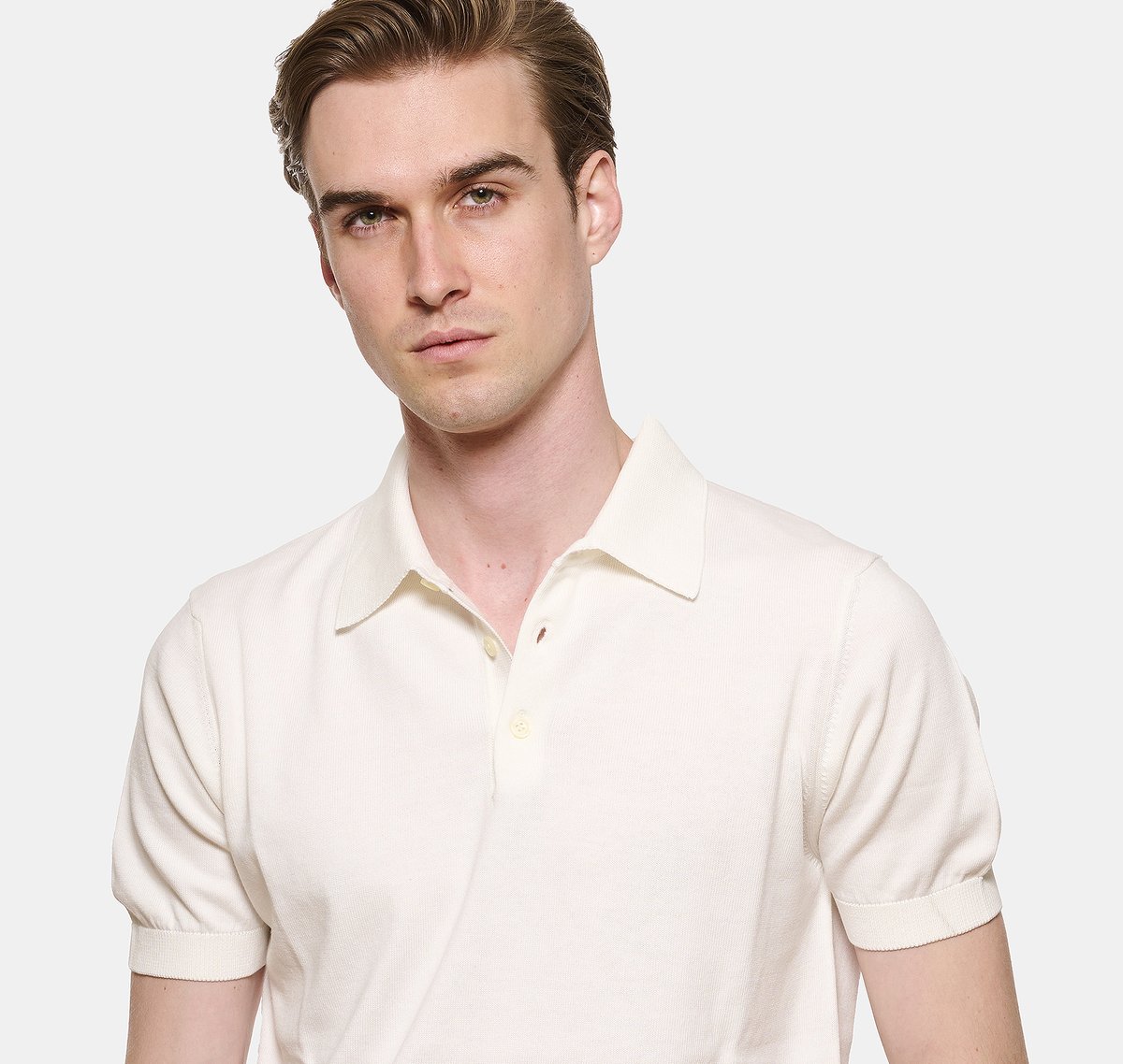 Atelier Privé tweet media