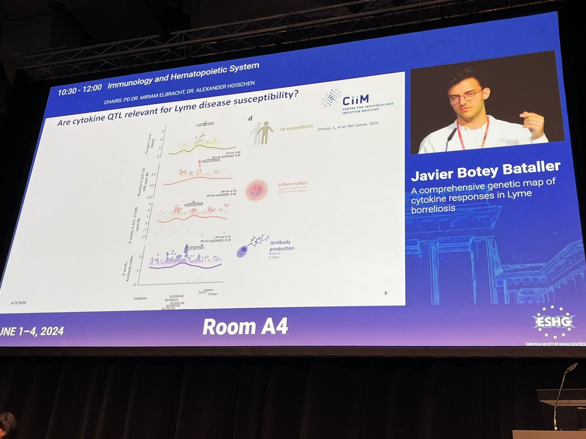 Andrea ganna tweet media