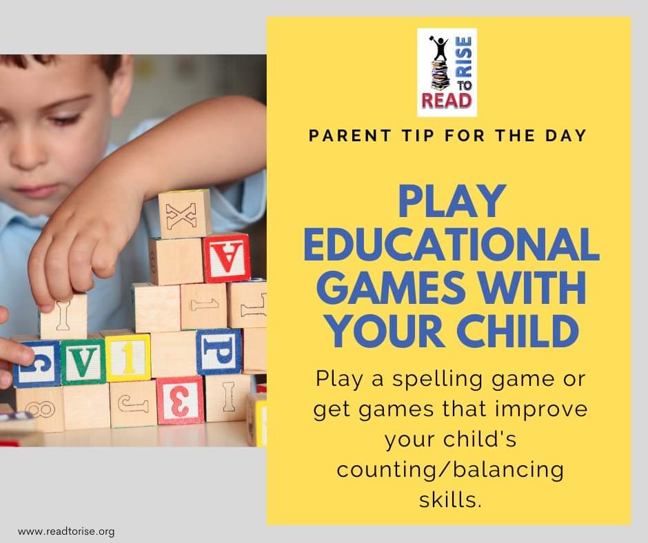 ReadtoRise's tweet photo. Together we can all do more to encourage our children to empower themselves through a passion for reading.
#ChlidrensBooks #CreatingAReadingNation #OakyBookSeries #ParentTips #ReadingRevolution #READtoRISE #YouthLiteracy https://t.co/UyGmXJW4ZC