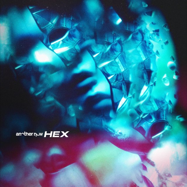 newbloodrecords tweet picture