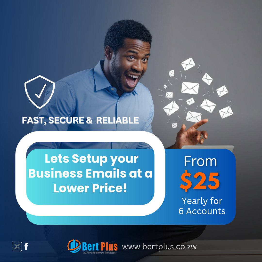 Bert Plus tweet media