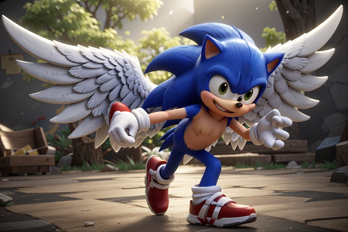 SonicBaseCoin's tweet photo. Michael Saylor says he's ready to open a bank in heaven, and I'm all in! 🚀💼 Guess we'll need angel investors! 😇✨ #BankInHeaven #HeavenlyFinances #CryptoComedy

#Michael Saylor 说他准备在天堂开一家银行，我全力支持！🚀💼 看来我们需要“天使投资人”了！😇✨ #天堂银行 #天堂财务 #加密幽默 $SONIC #SonicBase $PEPE $ANDY $WOLF $BOOMER $BRETT #PEPEBASE0X69 #0x69