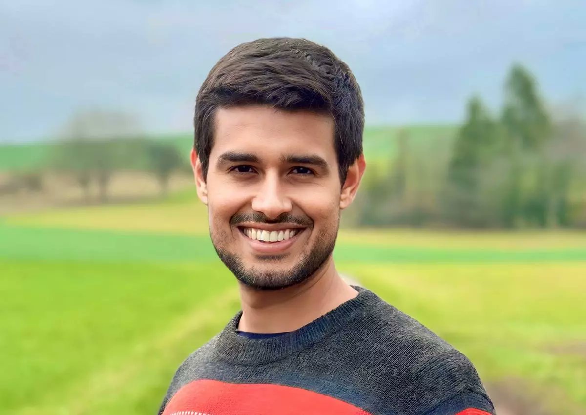 D5241gSatyajeet's tweet photo. https://t.co/ij2N3mkuyI